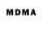 MDMA VHQ eontown