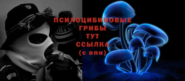 мефедрон мука Заводоуковск