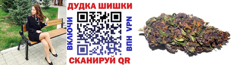 Купить закладки  Сковородино  Конопля MAZAR 
